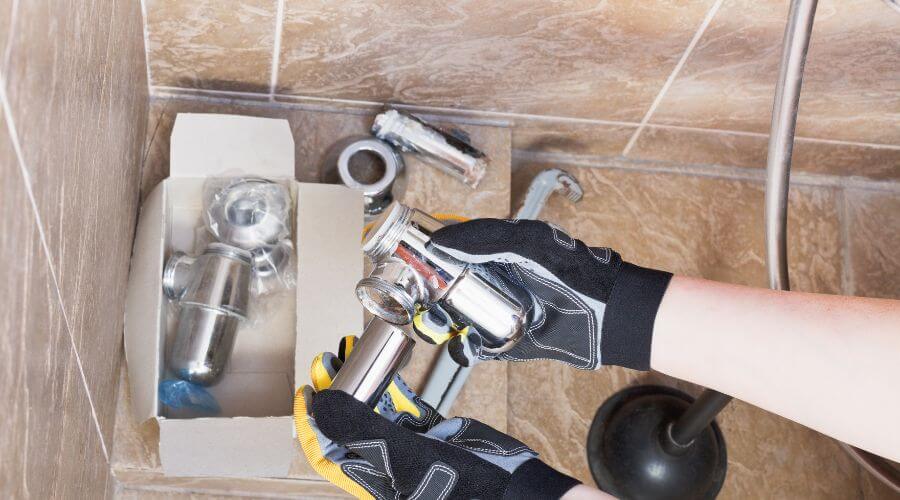 Professional Storm Sewer Service in Blountsville, AL